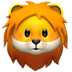 :lion_face: