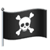 :pirate_flag: