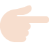 :point_right:t2: :point_right:t2: