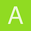 Adare