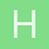 Hasqueaker
