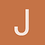 Jaickler