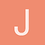 jcockerham