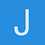JstThrn
