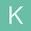 Katha