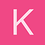 Kingink21