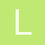 Lithom