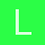 Lumenus