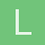 Lynore