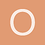 ObserverInfinite