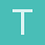t23jtown