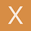 Xellernord