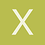 XrXiia