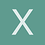 XVIII-IX