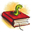 Booknerd4ever58