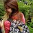 lobelia_flor