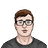 Remus Remus