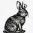 TheMadHare